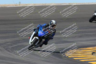 media/Apr-01-2023-2WTD (Sat) [[9aaf6867f7]]/C Group/Session 2 (Bowl Exit)/